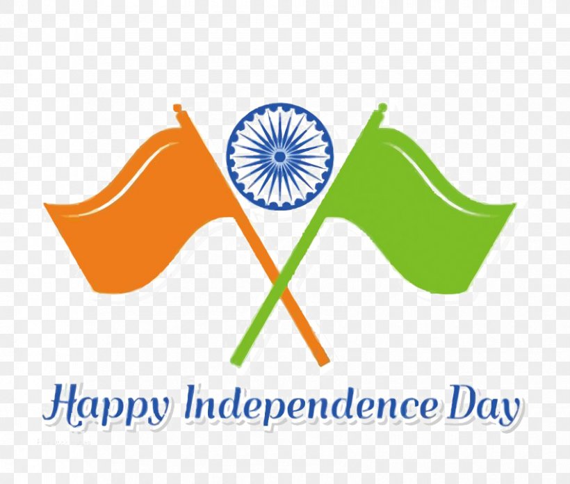 Indian Independence Movement Indian Independence Day Clip Art Vector Graphics, PNG, 850x722px, Indian Independence Movement, Area, August 15, Brand, India Download Free