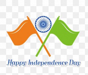India - Indian Independence Movement Indian Independence Day Clip Art Vector Graphics PNG