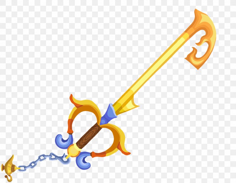 Kingdom Hearts χ KINGDOM HEARTS Union χ[Cross] Kingdom Hearts II Kingdom Hearts Birth By Sleep Kingdom Hearts HD 1.5 Remix, PNG, 1275x990px, Kingdom Hearts Ii, Body Jewelry, Kingdom Hearts, Kingdom Hearts Birth By Sleep, Kingdom Hearts Hd 15 Remix Download Free