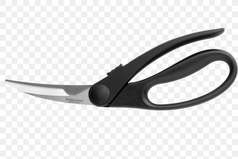 Kitchen Cartoon, PNG, 1280x857px, Scissors, Blade, Bottle Openers, Cisaille, Cutlery Download Free