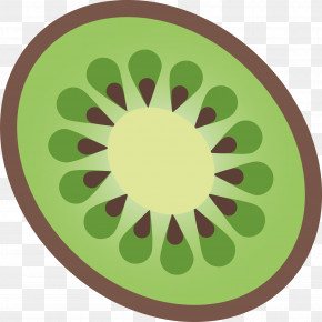 Kiwi PNG