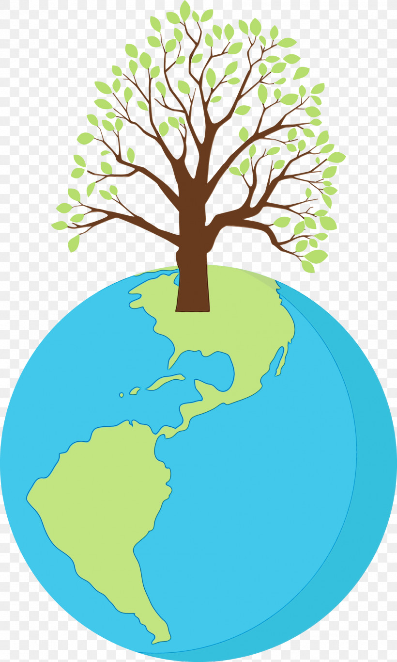 Leaf Tree Aqua M Green Meter, PNG, 1801x3000px, Earth, Aqua M, Behavior, Branching, Eco Download Free
