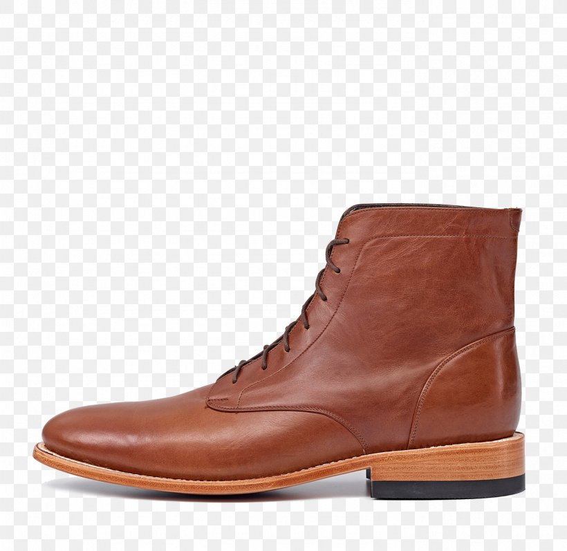Leather Boot Shoe Goodyear Welt Clothing Accessories, PNG, 1388x1350px, Leather, Boot, Brown, Casual, Chelsea Boot Download Free