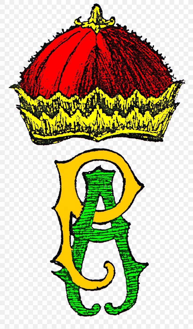 Legiun Pakualaman Coat Of Arms Logo Symbol, PNG, 881x1506px, Coat Of Arms, Area, Artwork, Flag, Flag Of Prussia Download Free