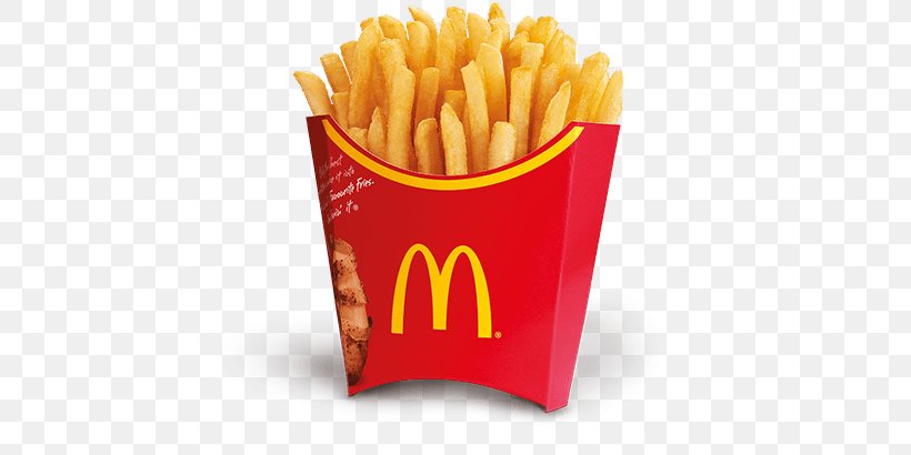 McDonald's French Fries Fast Food McDonald's Quarter Pounder McDonald's Big Mac, PNG, 700x410px, French Fries, Brand, Dish, Fast Food, Food Download Free