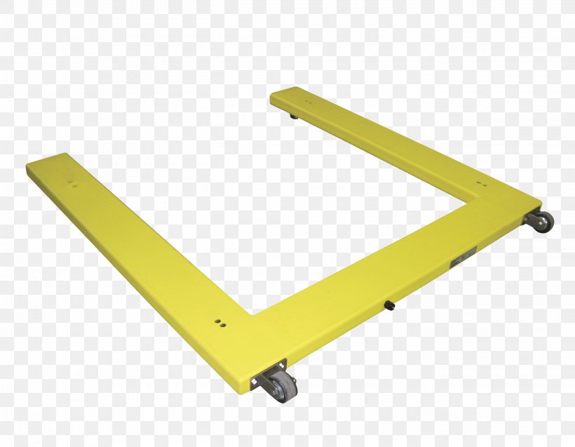 Measuring Scales Industry Pallet Jack Freight Transport, PNG, 2700x2100px, Measuring Scales, Cargo, Floor, Freight Transport, Hardware Download Free