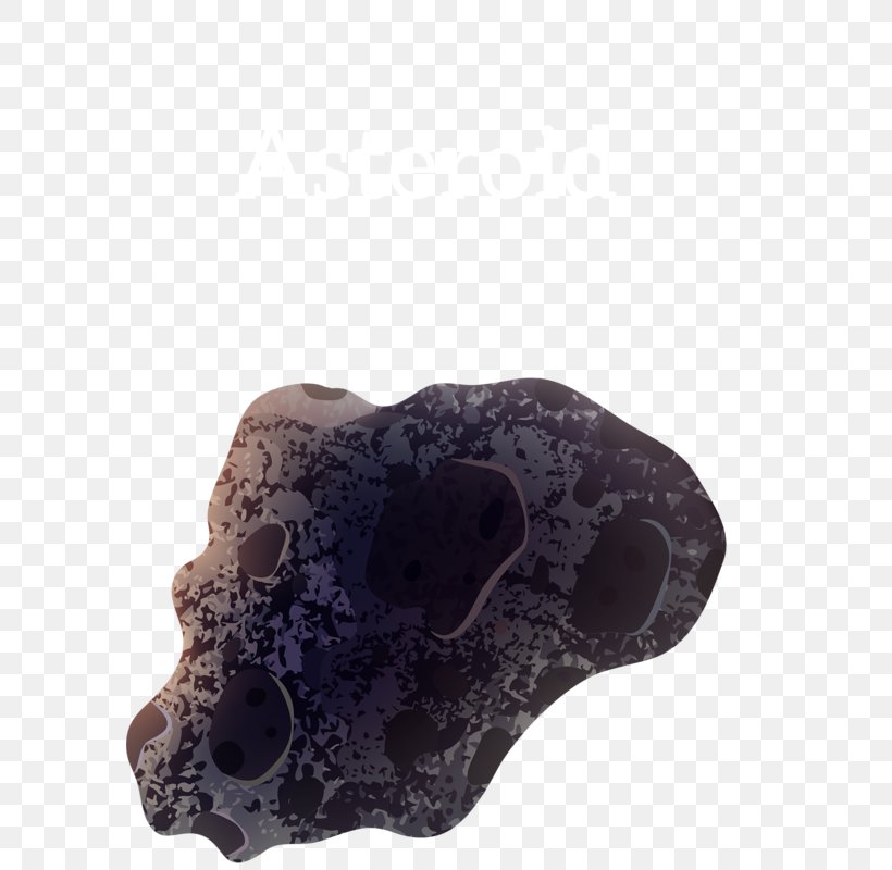 Meteorite Rock, PNG, 588x800px, Meteorite, Atmosphere, Bone, Element, Geometry Download Free