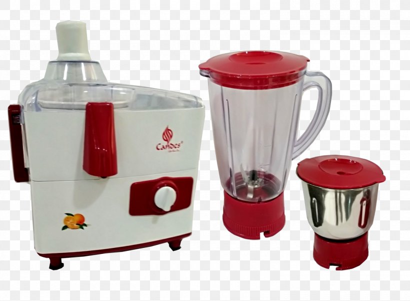 Mixer Juicer Blender Food Processor Juicing, PNG, 1500x1100px, Mixer, Blender, Coating, Evaporative Cooler, Food Processor Download Free