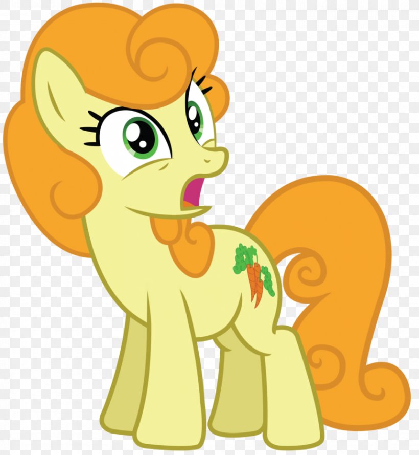 My Little Pony Sunset Shimmer DeviantArt, PNG, 858x931px, Pony, Animal Figure, Big Cats, Carnivoran, Carrot Top Download Free