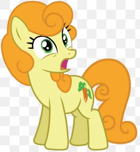 Toaster - My Little Pony Sunset Shimmer DeviantArt PNG