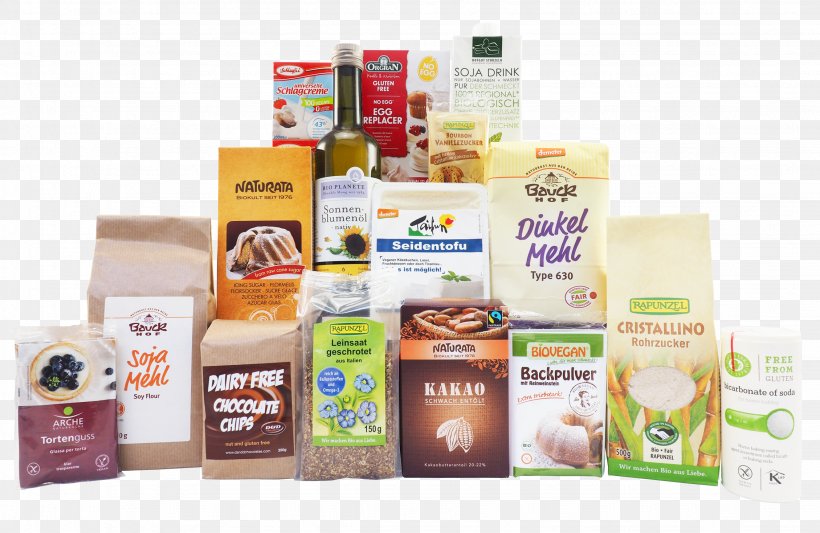 Natural Foods Flavor Hamper, PNG, 2259x1469px, Natural Foods, Convenience Food, Flavor, Food, Frozen Food Download Free