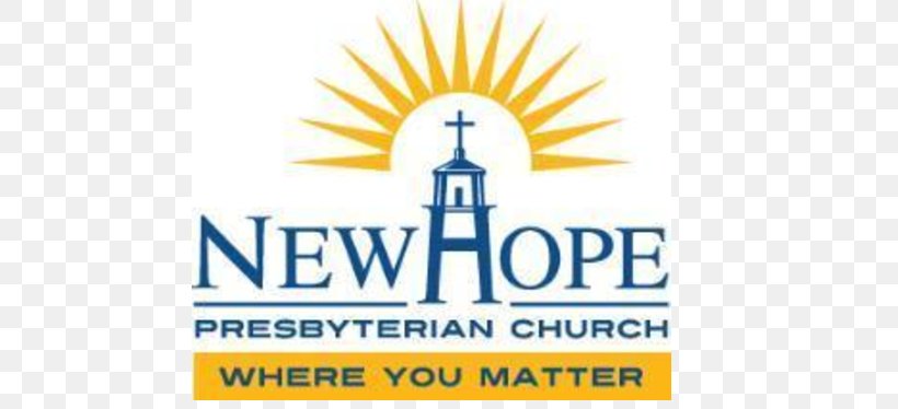 New Hope Presbyterian Church Presbyterianism Pastor, PNG, 720x374px, Hope Presbyterian Church, Area, Assistant Pastor, Brand, California Download Free