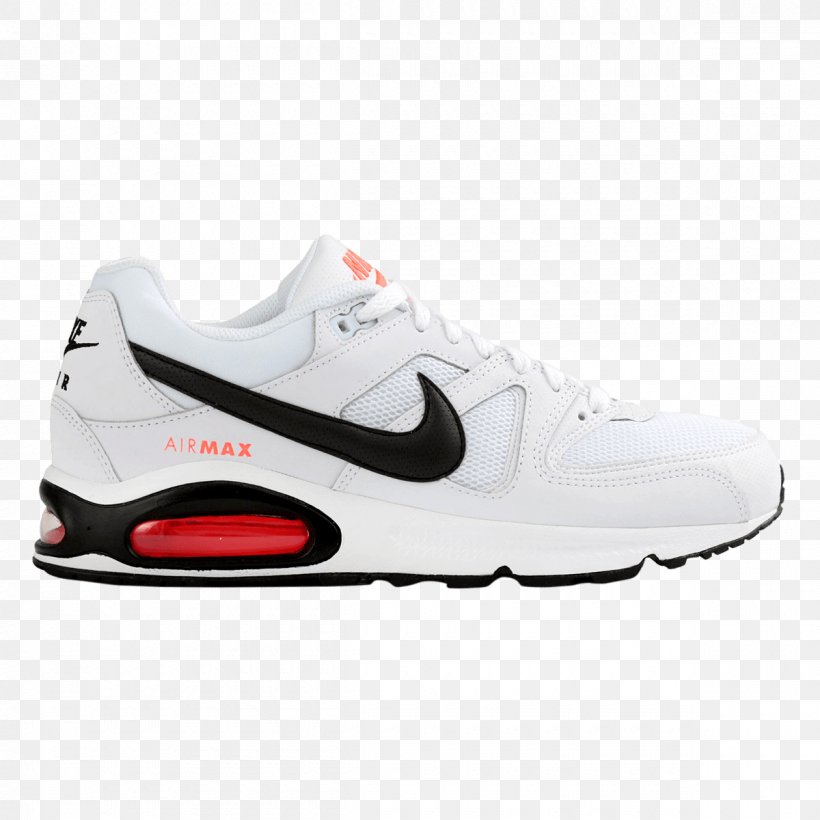 Nike Air Max Air Force Shoe Adidas, PNG, 1200x1200px, Nike Air Max, Adidas, Air Force, Athletic Shoe, Basketball Shoe Download Free