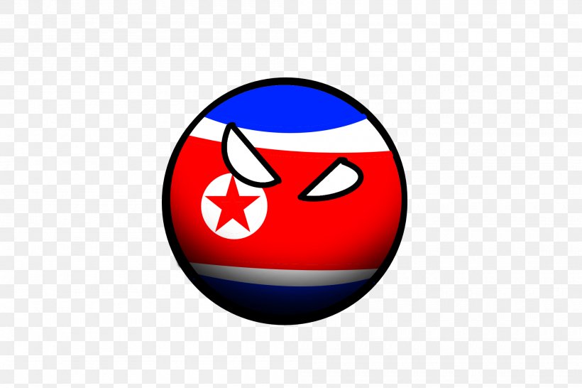 North Korea Can Stock Photo Information Clip Art, PNG, 2000x1333px, North Korea, Ball, Can Stock Photo, Com, Freecreditscorecom Download Free