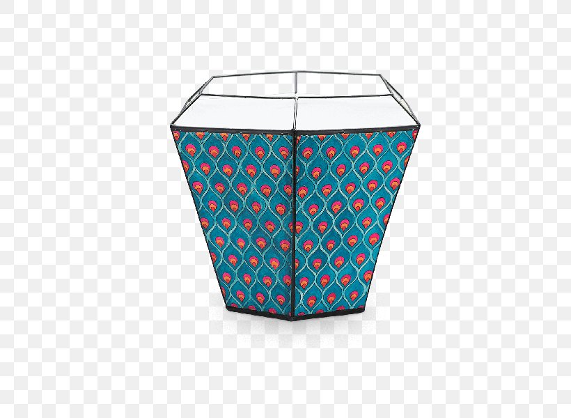 Pattern Symmetry Product Design Green Angle, PNG, 600x600px, Symmetry, Flowerpot, Green, Lid, Rectangle Download Free