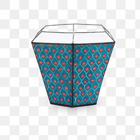 Angle - Pattern Symmetry Product Design Green Angle PNG