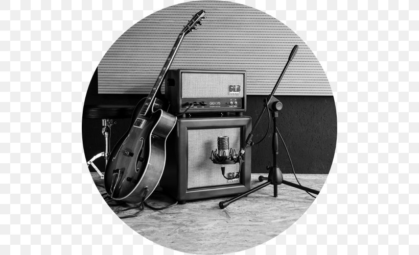 Photography Light Sound Musical Instruments Jazz, PNG, 500x500px, Photography, Black And White, Electronic Instrument, Electronic Musical Instruments, Jazz Download Free