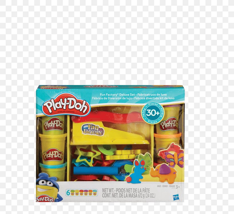 Play-Doh Toy Flavor Dough, PNG, 750x750px, Playdoh, Dough, Flavor, Toy Download Free