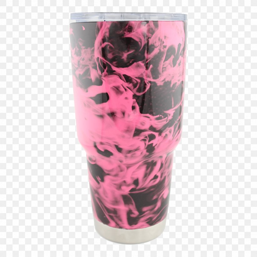 PlayStation 4 Game Controllers DualShock 4 Covering Infinity Finishes Pint Glass, PNG, 1920x1920px, Playstation 4, Brand, Covering Infinity Finishes, Cup, Drinkware Download Free