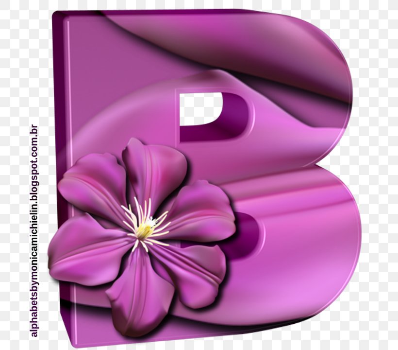 Product Design Petal, PNG, 720x720px, Petal, Flower, Lilac, Magenta, Purple Download Free