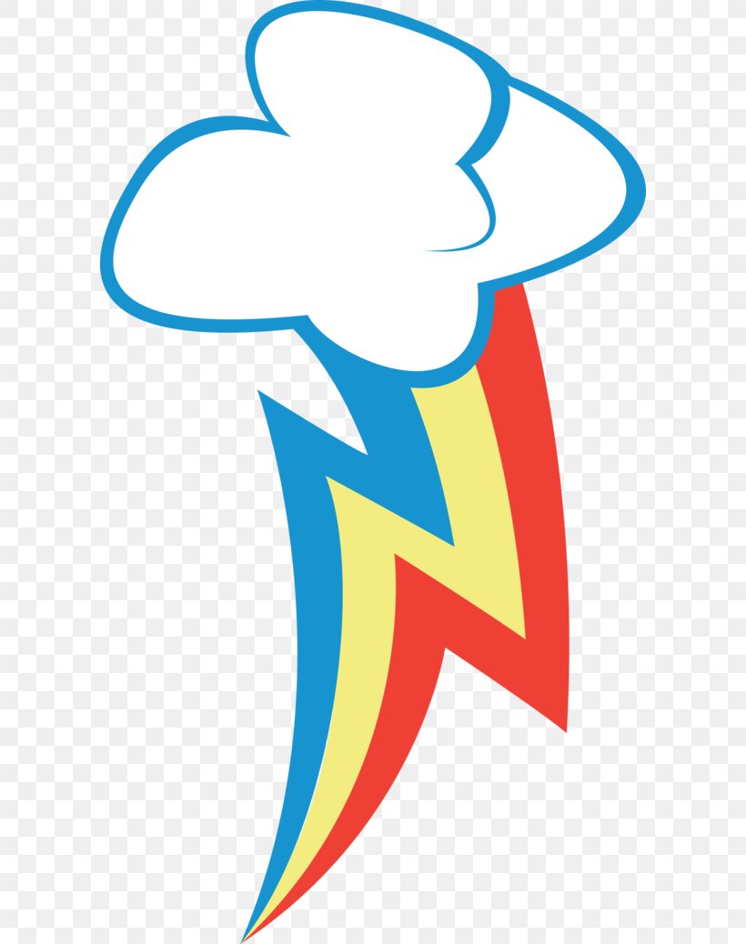 Rainbow Dash Pinkie Pie Applejack Rarity Twilight Sparkle Png
