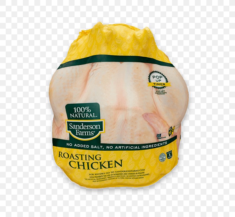 Roast Chicken Sanderson Farms, Inc. Chicken As Food Pilgrim's Pride, PNG, 709x758px, Roast Chicken, Baking, Chicken, Chicken As Food, Food Download Free