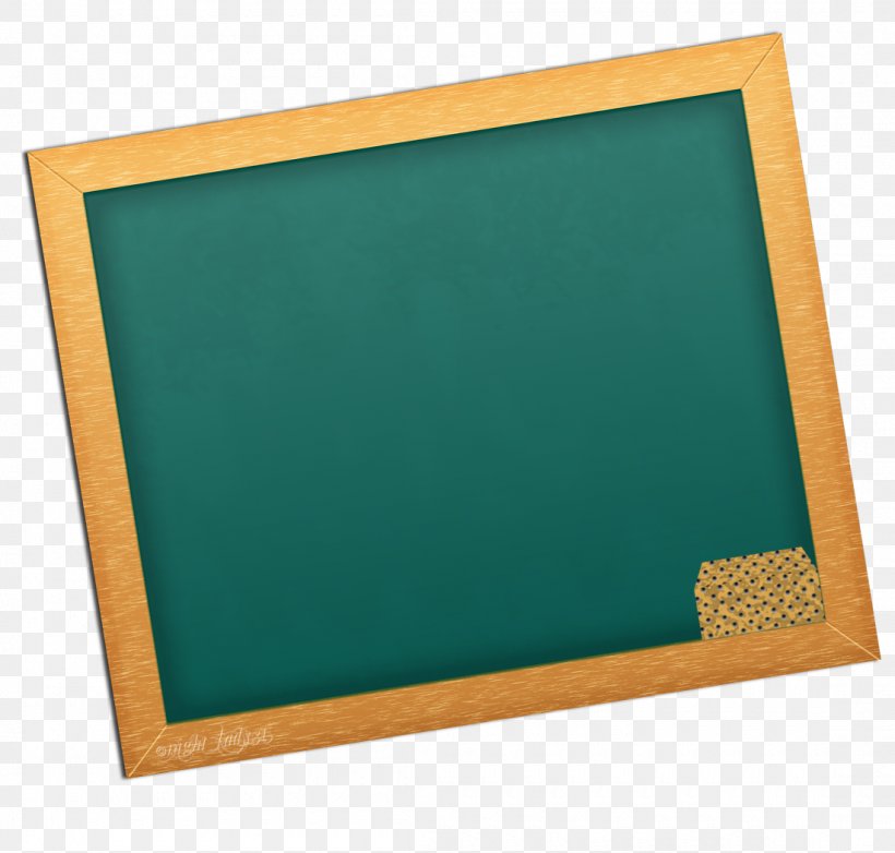 School Rectangle, PNG, 1100x1050px, School, Rectangle Download Free