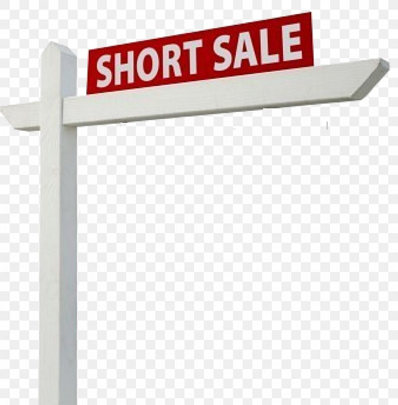 Short Sale Real Estate Foreclosure House Estate Agent, PNG, 1014x1032px, Short Sale, Brand, Debt, Estate Agent, Foreclosure Download Free
