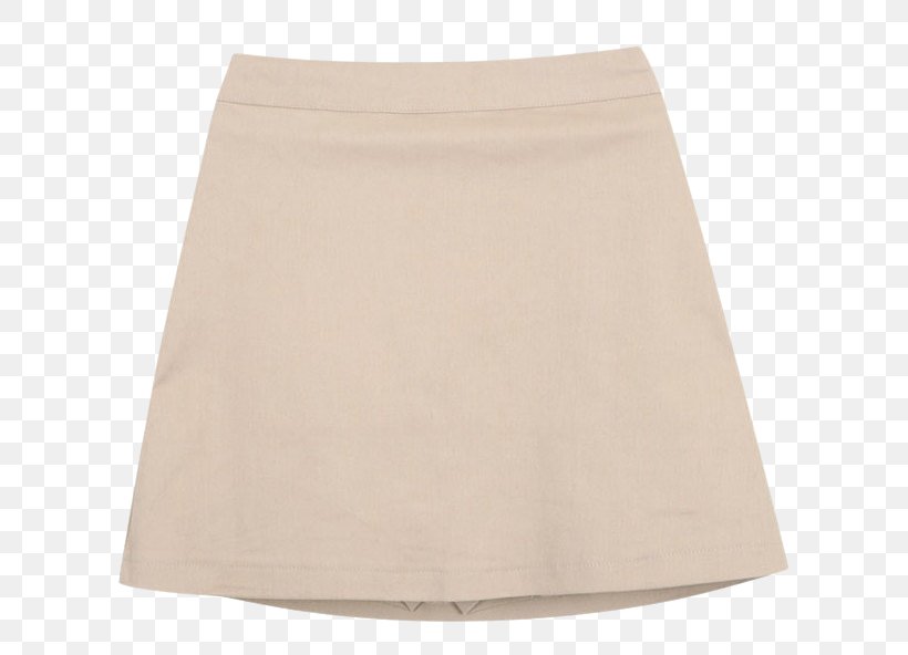 Skirt Khaki Waist, PNG, 643x592px, Skirt, Beige, Khaki, Waist Download Free
