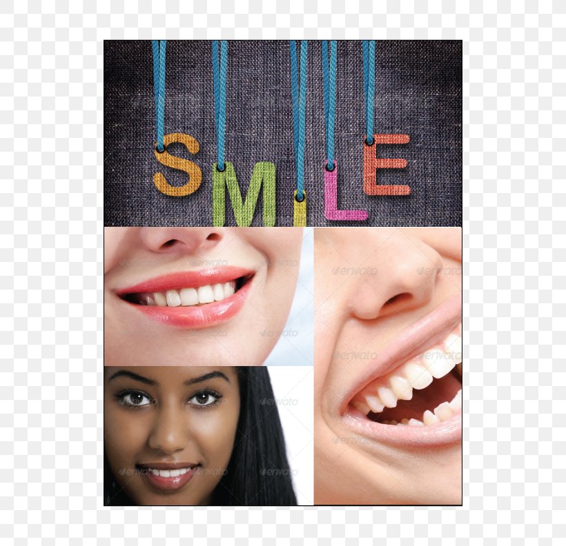 Smile Close-up Laughter, PNG, 612x792px, Smile, Cheek, Chin, Close Up, Closeup Download Free