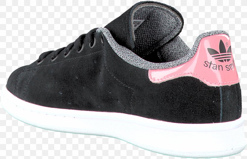 Sneakers Skate Shoe Footwear Sportswear, PNG, 1500x970px, Sneakers, Athletic Shoe, Basketball Shoe, Black, Brand Download Free