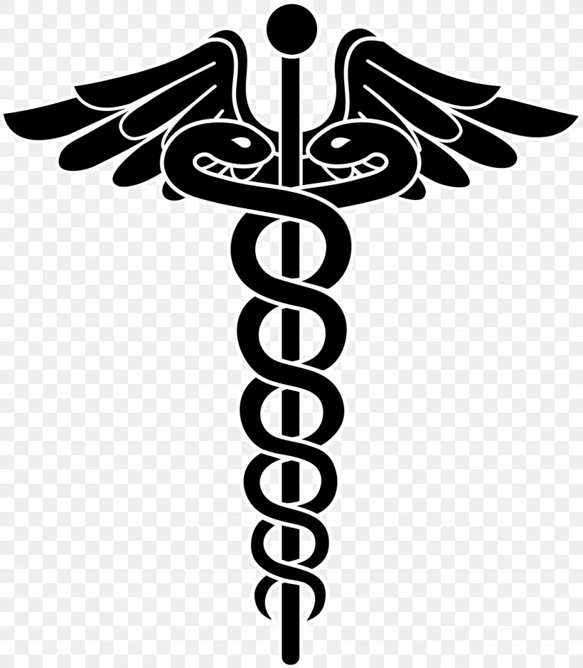 Staff Of Hermes Physician Medicine Clip Art, PNG, 1397x1600px, Staff Of Hermes, B J Medical College, Black And White, Brand, Caduceus As A Symbol Of Medicine Download Free