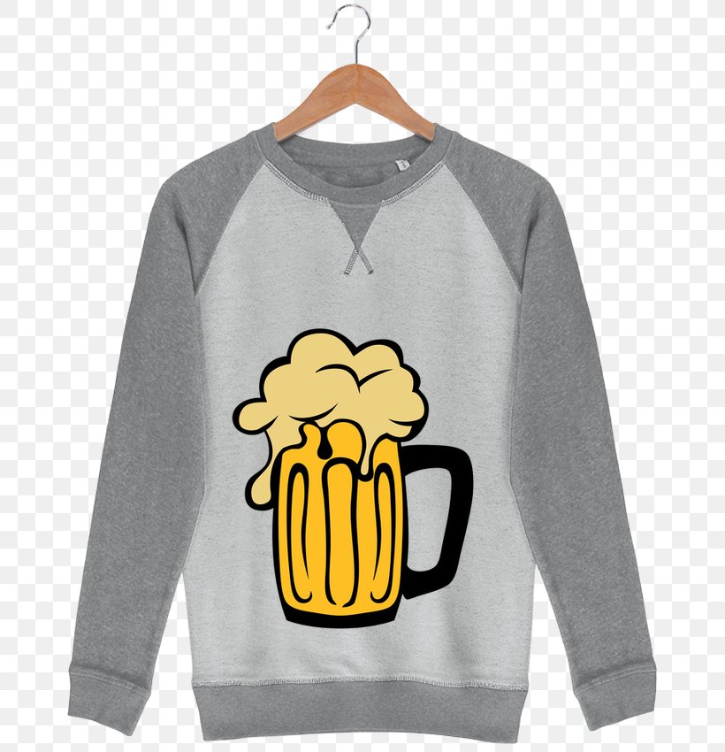 T-shirt Hoodie Bluza Sweater, PNG, 690x850px, Tshirt, Bag, Bluza, Brand, Clothing Download Free