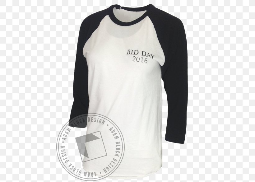 T-shirt Sleeveless Shirt Clothing, PNG, 464x585px, Tshirt, Active Shirt, Bar, Bluza, Brand Download Free