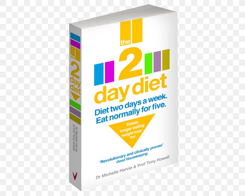 The Fast Diet Fasting 5:2-dieten Weight Loss, PNG, 400x657px, Fasting, Abdominal Obesity, Adipose Tissue, Brand, Calorie Download Free