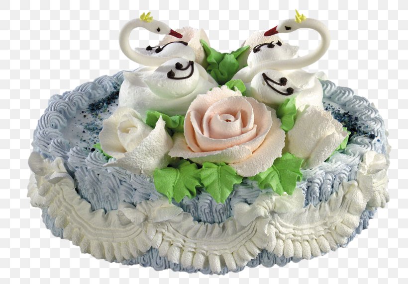 Torte Wedding Cake Clip Art, PNG, 800x572px, Torte, Birthday, Birthday Cake, Buttercream, Cake Download Free