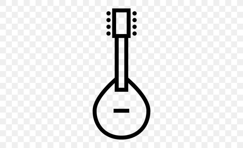 Ukulele Mandolin-banjo Lap Steel Guitar Pedal Steel Guitar, PNG, 500x500px, Watercolor, Cartoon, Flower, Frame, Heart Download Free