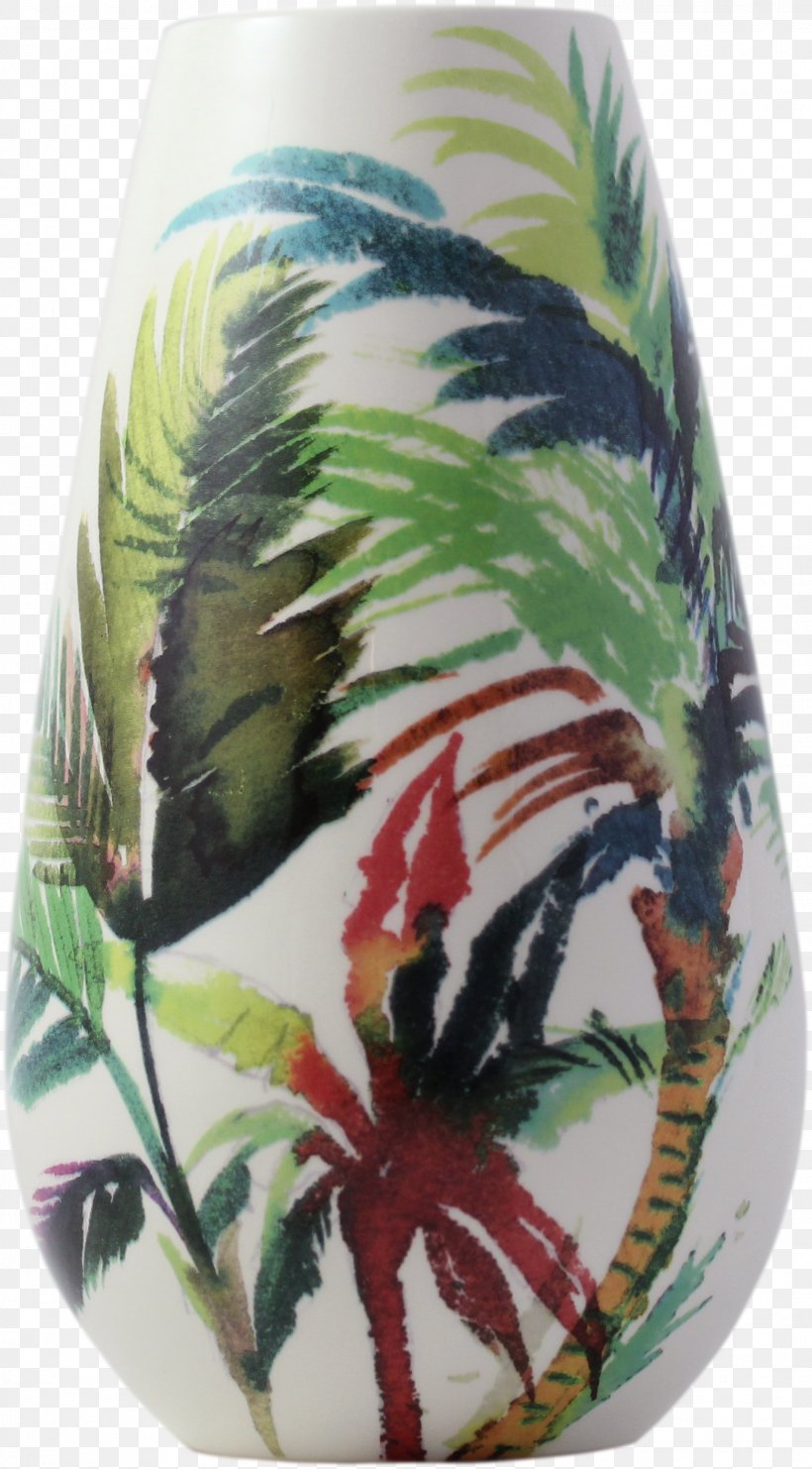 Vase Ceramic Tableware Decorative Arts Stoneware, PNG, 1559x2819px, Vase, Bohemian Style, Ceramic, Chinoiserie, Decorative Arts Download Free