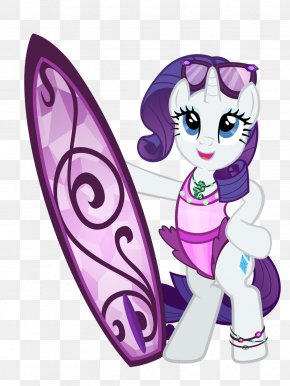 Fairy - Vertebrate Fairy Clip Art PNG