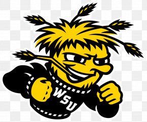 Wichita State Shockers Men's Basketball Wichita State Shockers Baseball Wichita State Shockers Women's Basketball NCAA Men's Division I Basketball Tournament Sport PNG
