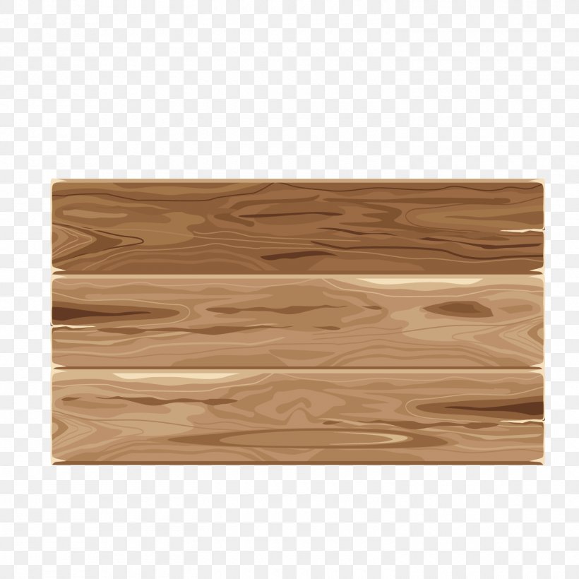 Wood Flooring Wall Wood Flooring, PNG, 1500x1500px, Wood, Brown, Floor, Flooring, Hardwood Download Free