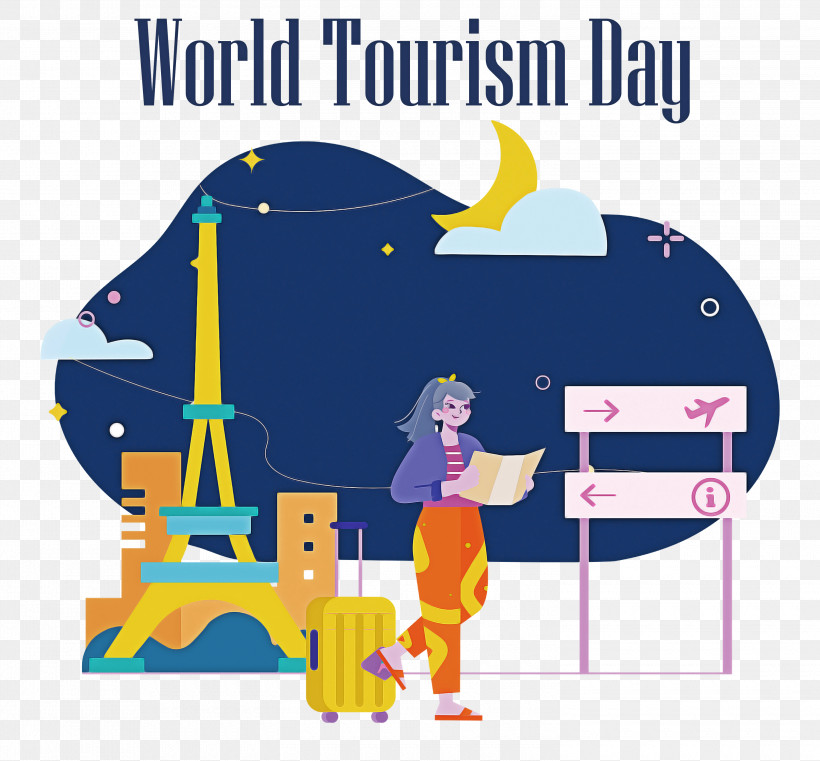 World Tourism Day, PNG, 3000x2787px, World Tourism Day, Caricature, Cartoon, Cartoon Network, Comics Download Free