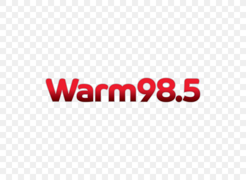 WRRM Cincinnati Logo Radio Station, PNG, 600x600px, Wrrm, Area, Brand, Broadcasting, Christmas Music Download Free