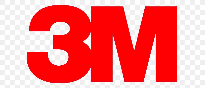 3M Adhesive Tape Logo Quality, PNG, 709x354px, Adhesive Tape, Area, Brand, Business, Chevrolet Download Free