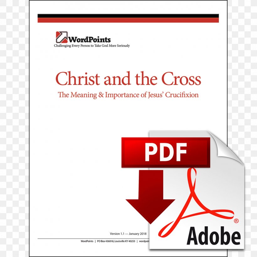 Adobe Acrobat PDF Download Adobe Reader, PNG, 1020x1020px, Adobe Acrobat, Adobe Reader, Adobe Systems, Area, Brand Download Free