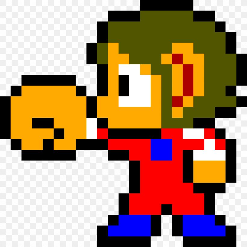 Alex Kidd In Miracle World PlayStation 3 Alex Kidd In The Enchanted Castle Ouya Minecraft, PNG, 1000x1000px, Alex Kidd In Miracle World, Alex Kidd, Alex Kidd In The Enchanted Castle, Android, Arcade Game Download Free