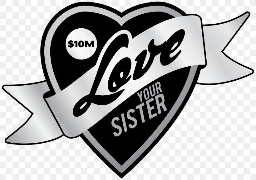 Ballarat & District Trotting Club Inc. Sister Charitable Organization Family Love, PNG, 2036x1436px, Sister, Area, Australia, Ballarat, Black And White Download Free