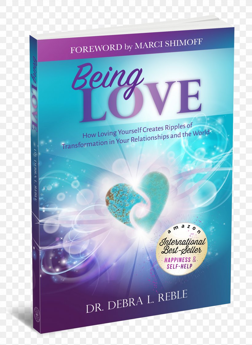 Being Love Self-help Book Amazon.com, PNG, 2100x2876px, Being Love, Amazon Kindle, Amazoncom, Bestseller, Book Download Free