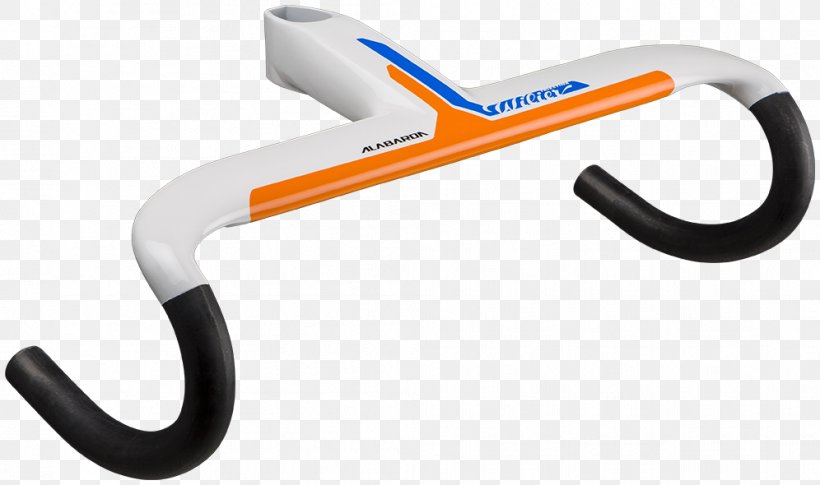 Bicycle Handlebars Wilier Triestina Cycling AliExpress, PNG, 996x590px, Bicycle Handlebars, Aliexpress, Automotive Exterior, Bicycle, Bicycle Computers Download Free