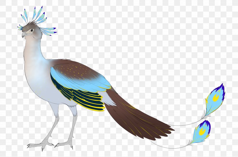 Bird Galliformes Beak Feather Wing, PNG, 4844x3198px, Bird, Animal, Beak, Fauna, Feather Download Free